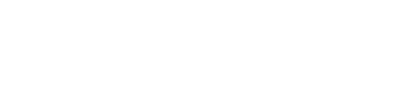 Netmark